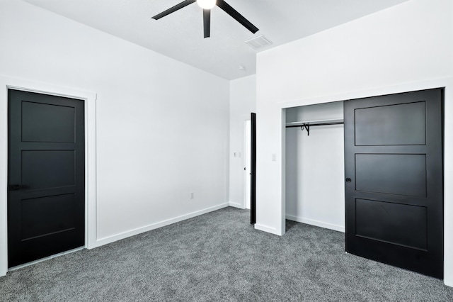 1401 Villa Pl SE, Rio Rancho, NM 87124 - photo 45