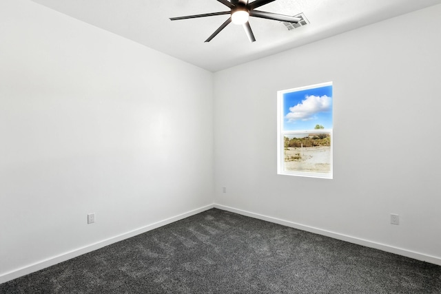 1401 Villa Pl SE, Rio Rancho, NM 87124 - photo 44