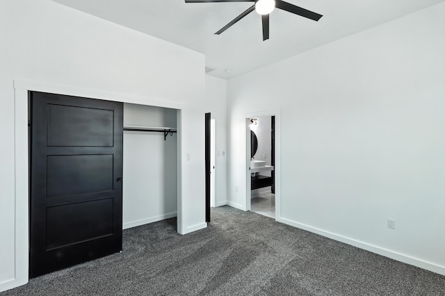 1401 Villa Pl SE, Rio Rancho, NM 87124 - photo 42