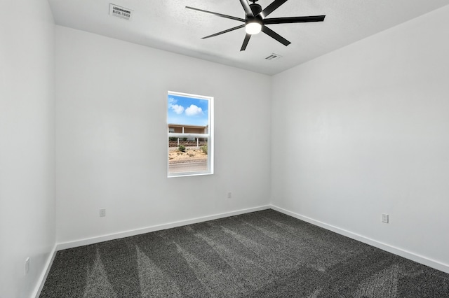1401 Villa Pl SE, Rio Rancho, NM 87124 - photo 41