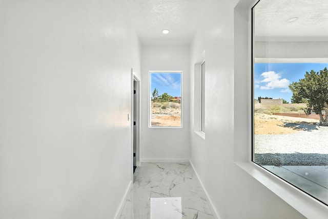 1401 Villa Pl SE, Rio Rancho, NM 87124 - photo 40