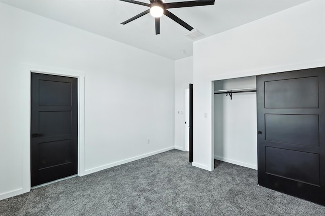 1401 Villa Pl SE, Rio Rancho, NM 87124 - photo 39