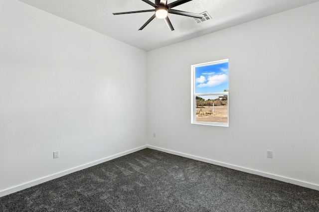 1401 Villa Pl SE, Rio Rancho, NM 87124 - photo 38