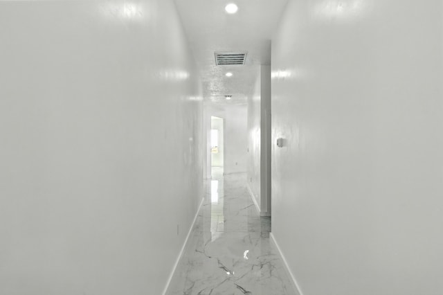 1401 Villa Pl SE, Rio Rancho, NM 87124 - photo 37