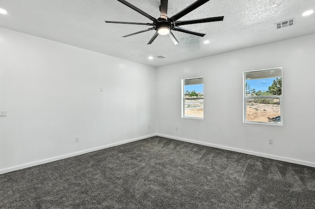 1401 Villa Pl SE, Rio Rancho, NM 87124 - photo 36