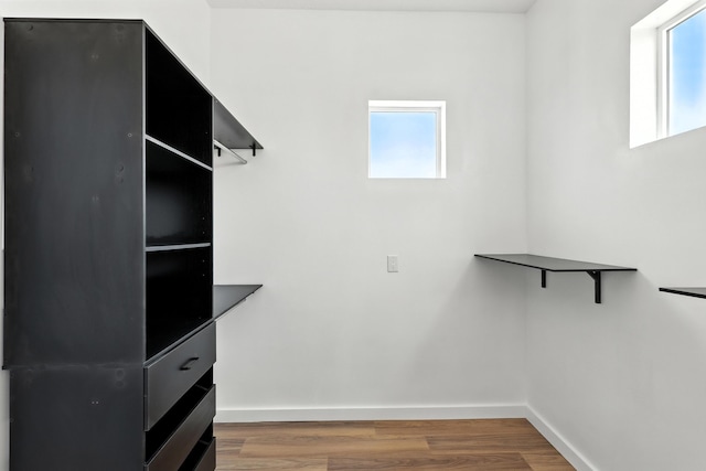 1401 Villa Pl SE, Rio Rancho, NM 87124 - photo 30