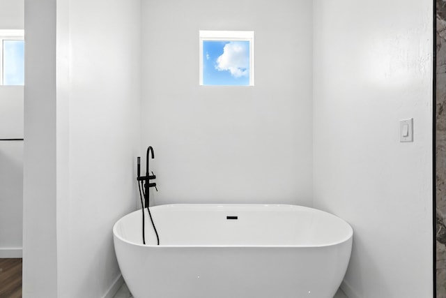 1401 Villa Pl SE, Rio Rancho, NM 87124 - photo 29
