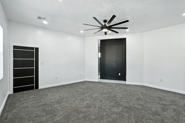 1401 Villa Pl SE, Rio Rancho, NM 87124 - photo 28