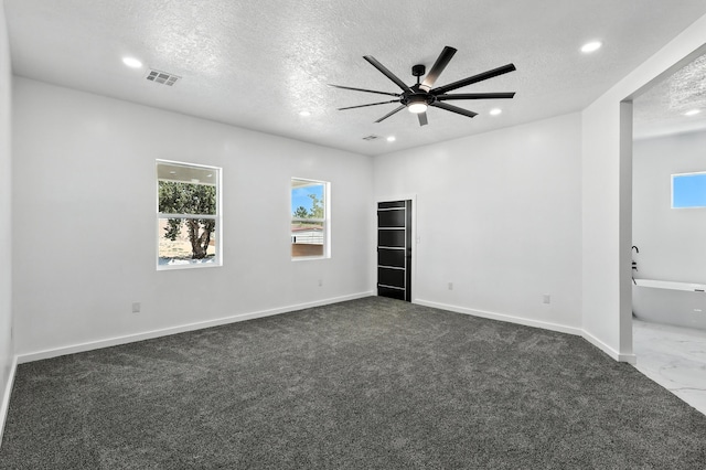 1401 Villa Pl SE, Rio Rancho, NM 87124 - photo 27