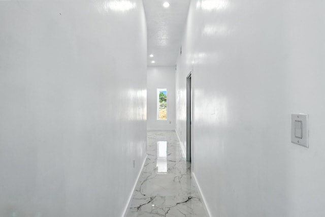 1401 Villa Pl SE, Rio Rancho, NM 87124 - photo 26