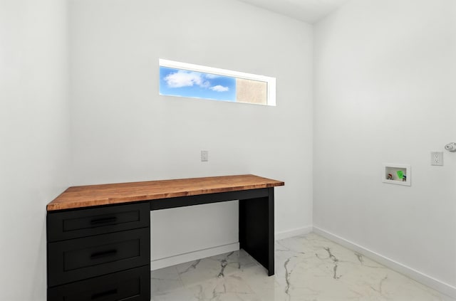 1401 Villa Pl SE, Rio Rancho, NM 87124 - photo 25