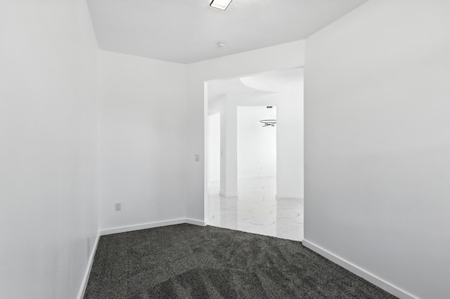 1401 Villa Pl SE, Rio Rancho, NM 87124 - photo 23