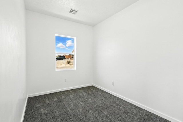 1401 Villa Pl SE, Rio Rancho, NM 87124 - photo 22