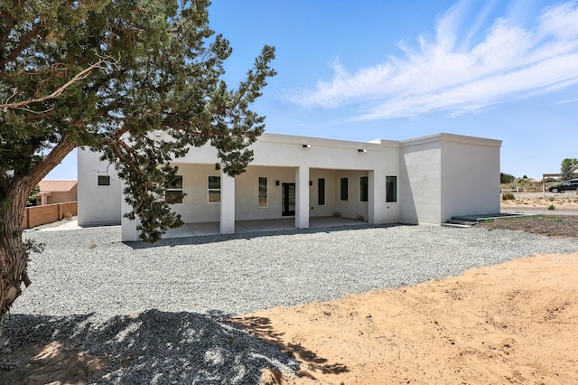 1401 Villa Pl SE, Rio Rancho, NM 87124 - photo 53