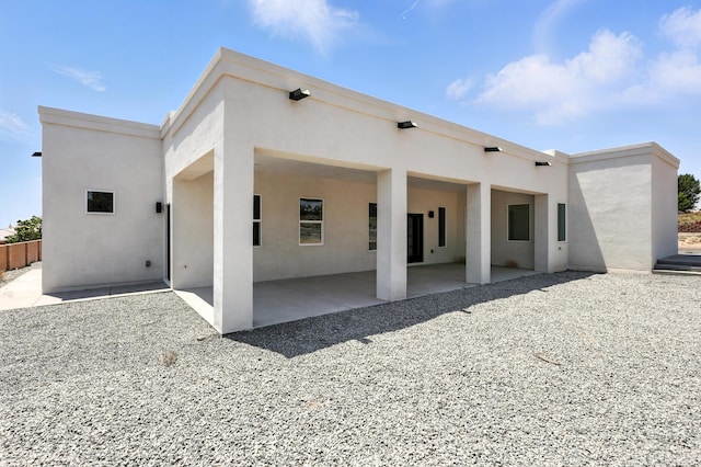 1401 Villa Pl SE, Rio Rancho, NM 87124 - photo 52