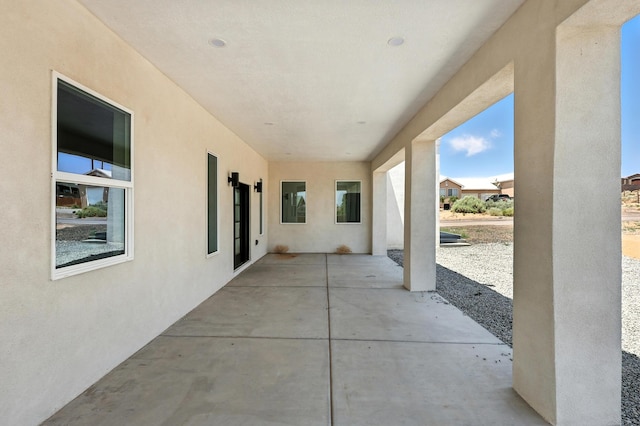 1401 Villa Pl SE, Rio Rancho, NM 87124 - photo 51