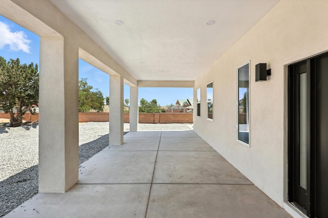 1401 Villa Pl SE, Rio Rancho, NM 87124 - photo 50