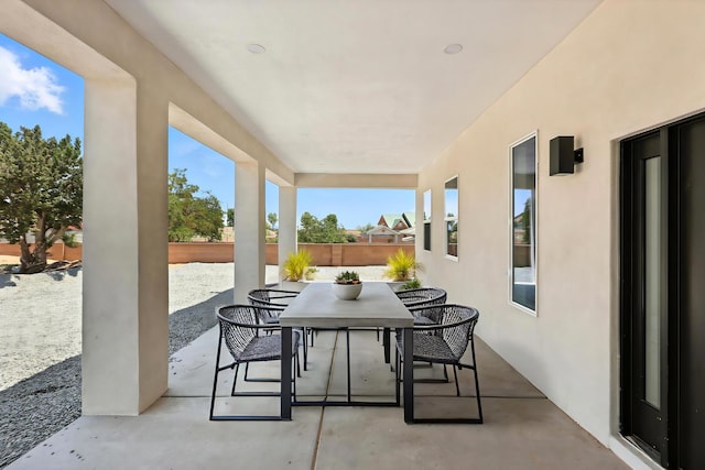 1401 Villa Pl SE, Rio Rancho, NM 87124 - photo 49