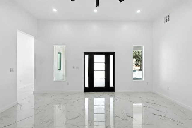 1401 Villa Pl SE, Rio Rancho, NM 87124 - photo 48