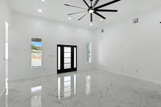 1401 Villa Pl SE, Rio Rancho, NM 87124 - photo 47