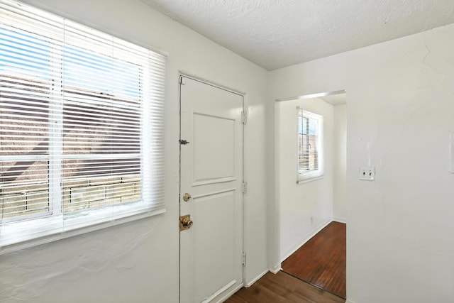 236 San Pablo St NE, Albuquerque, NM 87108 - photo 7