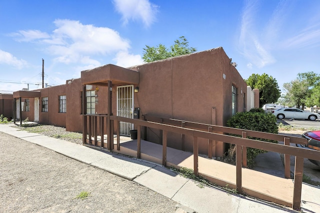 236 San Pablo St NE, Albuquerque, NM 87108 - photo 2