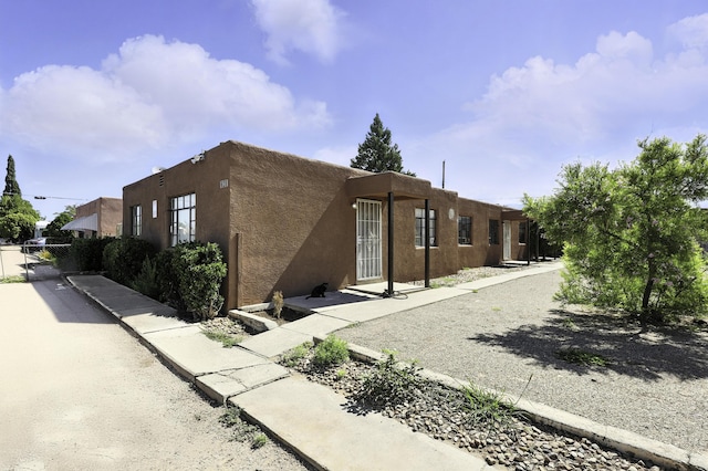 236 San Pablo St NE, Albuquerque, NM 87108 - photo 17
