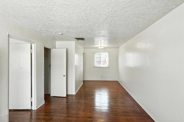 236 San Pablo St NE, Albuquerque, NM 87108 - photo 11