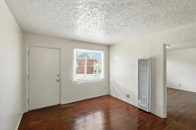 240 San Pablo St NE, Albuquerque, NM 87108 - photo 11
