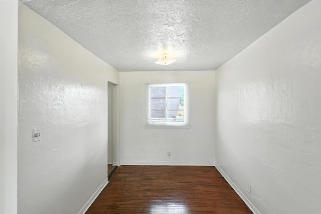 240 San Pablo St NE, Albuquerque, NM 87108 - photo 10