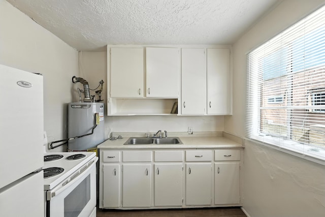 240 San Pablo St NE, Albuquerque, NM 87108 - photo 6