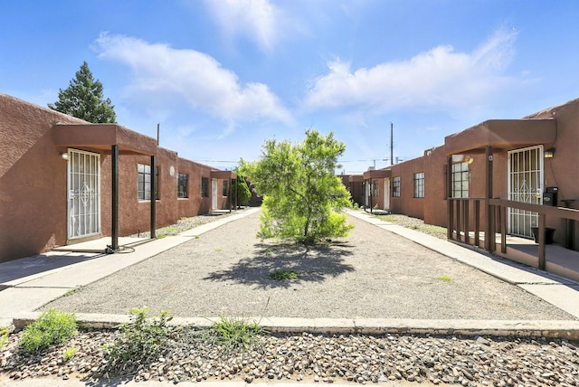 240 San Pablo St NE, Albuquerque, NM 87108 - photo 4