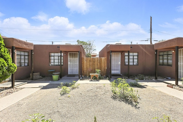 240 San Pablo St NE, Albuquerque, NM 87108 - photo 2