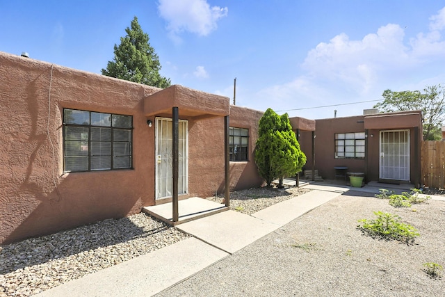 240 San Pablo St NE, Albuquerque, NM 87108 - photo 1