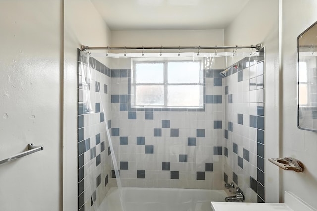 240 San Pablo St NE, Albuquerque, NM 87108 - photo 17