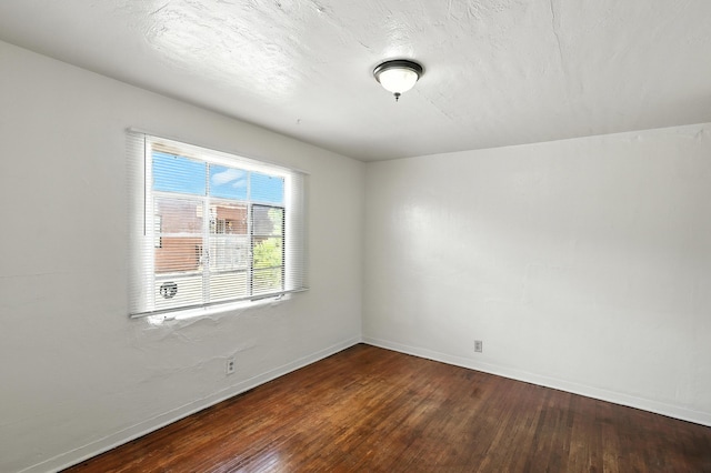 240 San Pablo St NE, Albuquerque, NM 87108 - photo 13