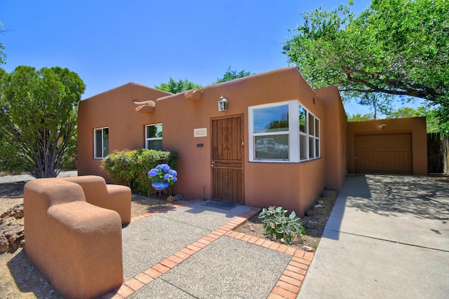 625 Bryn Mawr Dr NE, Albuquerque, NM 87106 - photo 1