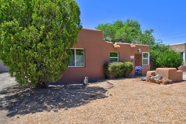625 Bryn Mawr Dr NE, Albuquerque, NM 87106 - photo 2