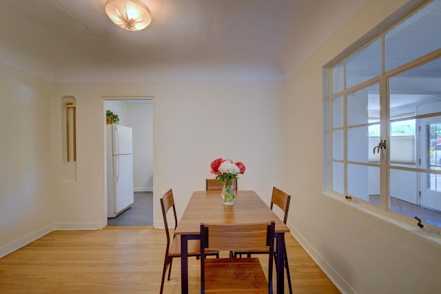 625 Bryn Mawr Dr NE, Albuquerque, NM 87106 - photo 9