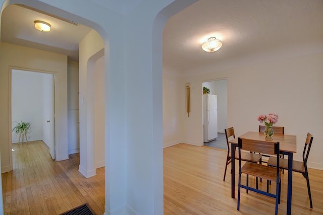 625 Bryn Mawr Dr NE, Albuquerque, NM 87106 - photo 10