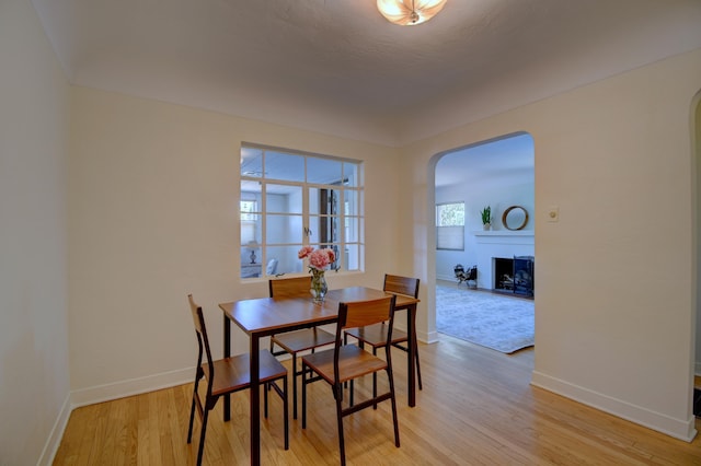 625 Bryn Mawr Dr NE, Albuquerque, NM 87106 - photo 11