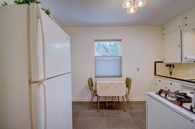 625 Bryn Mawr Dr NE, Albuquerque, NM 87106 - photo 13