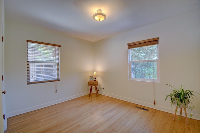 625 Bryn Mawr Dr NE, Albuquerque, NM 87106 - photo 14