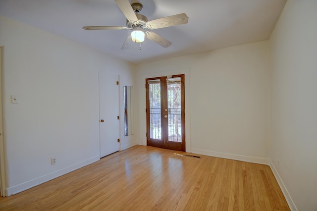 625 Bryn Mawr Dr NE, Albuquerque, NM 87106 - photo 15