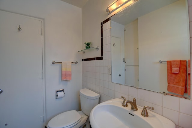 625 Bryn Mawr Dr NE, Albuquerque, NM 87106 - photo 17