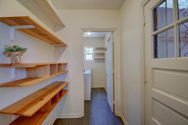 625 Bryn Mawr Dr NE, Albuquerque, NM 87106 - photo 18