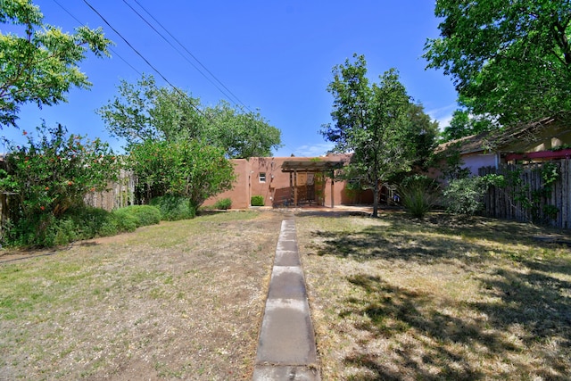 625 Bryn Mawr Dr NE, Albuquerque, NM 87106 - photo 23