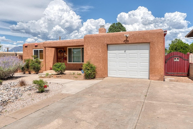 1416 Quincy St NE, Albuquerque, NM 87110 - photo 2