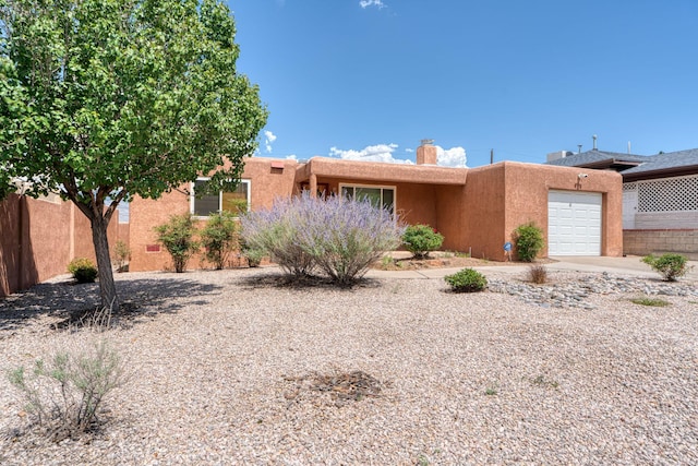 1416 Quincy St NE, Albuquerque, NM 87110 - photo 3