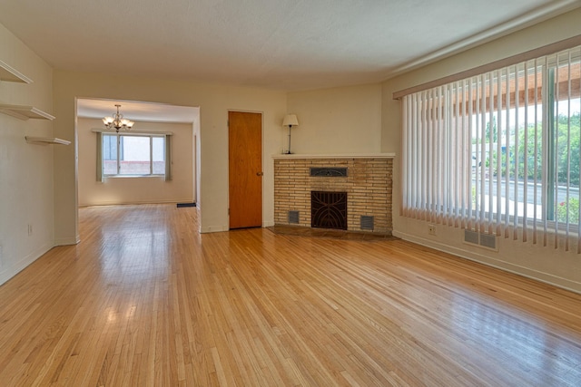 1416 Quincy St NE, Albuquerque, NM 87110 - photo 6